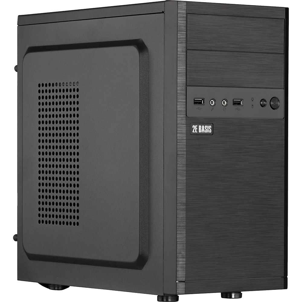 Комп'ютер 2E Rational (2E-11323)