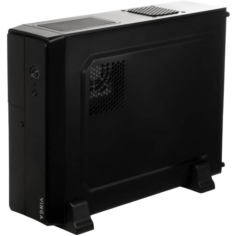 Комп'ютер VINGA Advanced D8105 (I3M16INTWH.D8105)