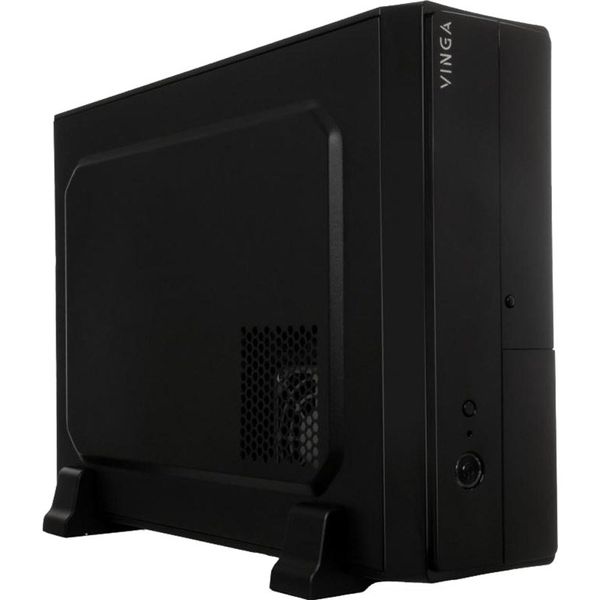 Комп'ютер VINGA Advanced D8060 (I3M16INTWH.D8060)