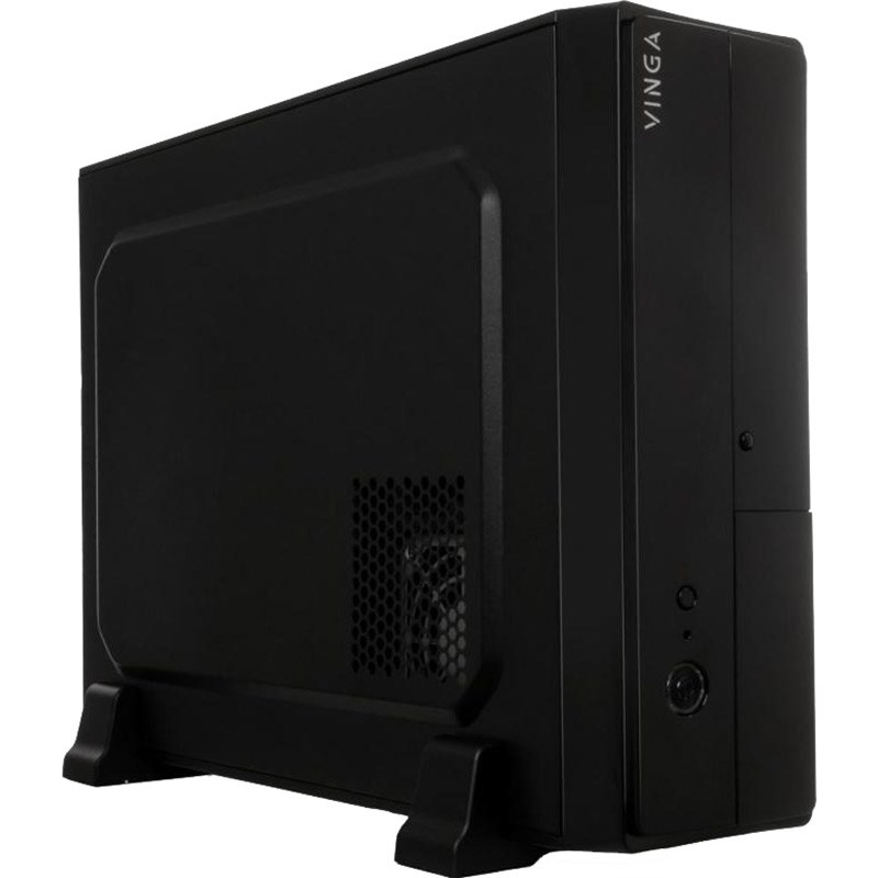 Комп'ютер VINGA Advanced D8060 (I3M16INTWH.D8060)
