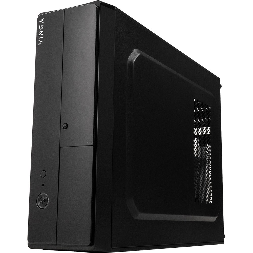 Комп'ютер VINGA Advanced D8125 (I5M32INT.D8125)