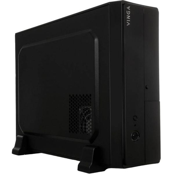 Комп'ютер VINGA Advanced D8082 (I5M32INTWP.D8082)