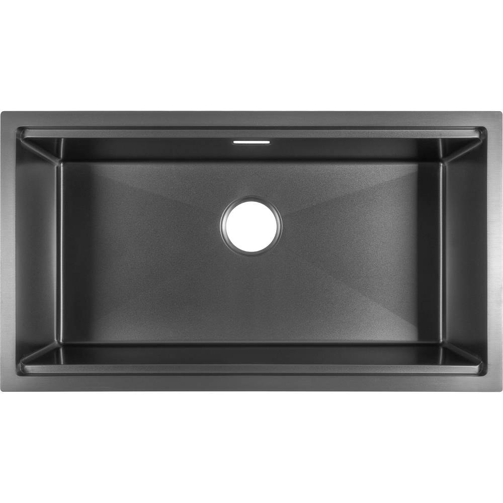 Мийка GUNTER & HAUER Federbach 8022 Black