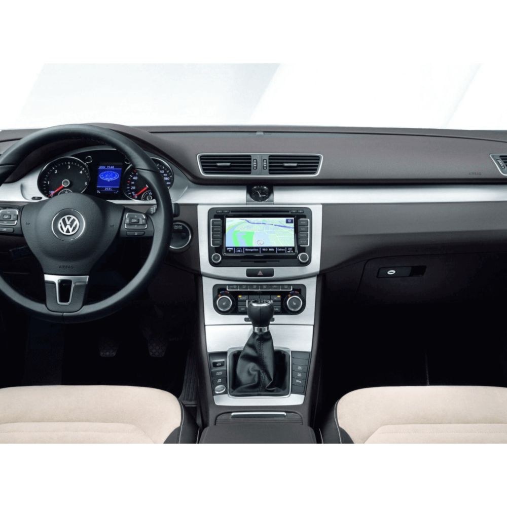 Автомагнітола GAZER T6010-B7 PRO MAX (46233)