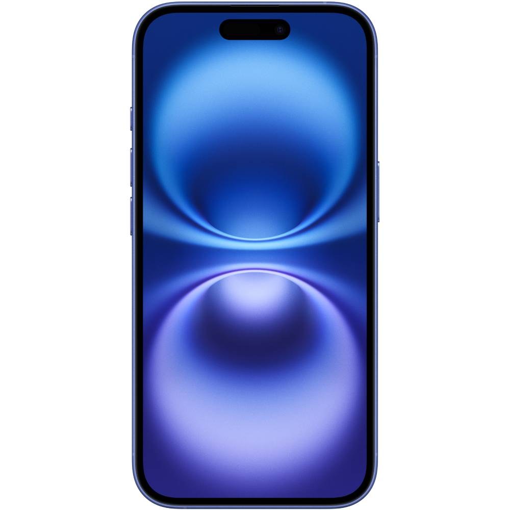APPLE iPhone 16 128GB Ultramarine (MYEC3SX/A)