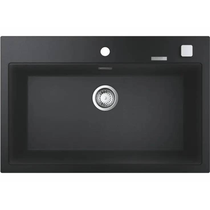 Мийка GROHE K700 (31652AP0)