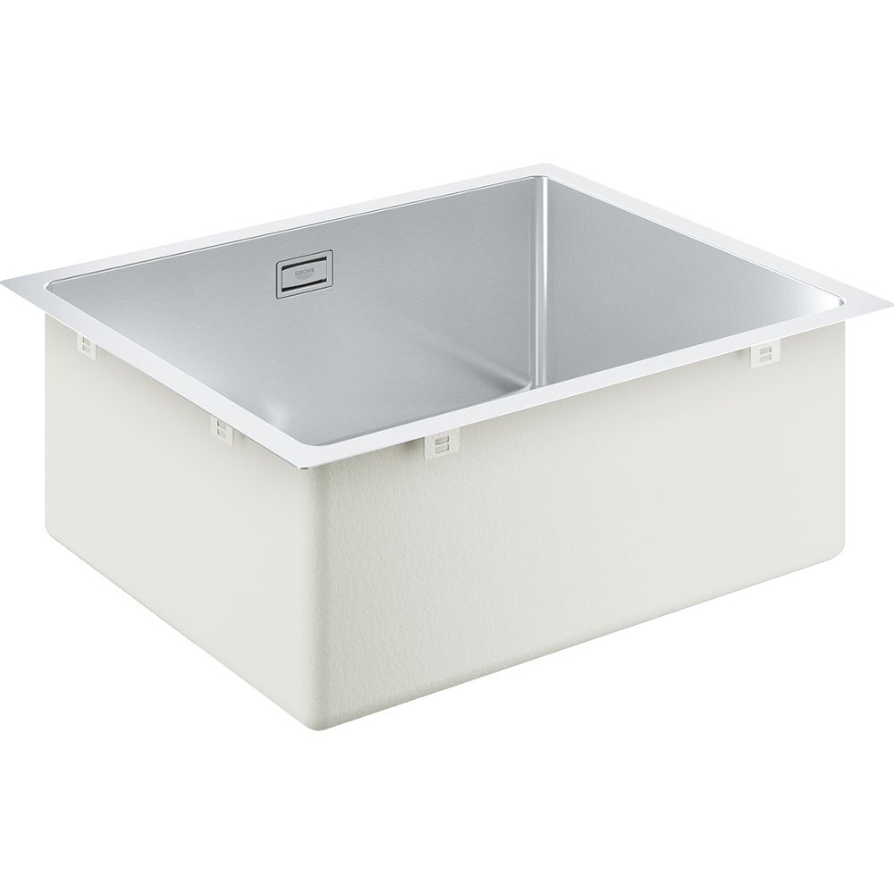 Мийка GROHE K700U 550x450x200мм (31574SD1)