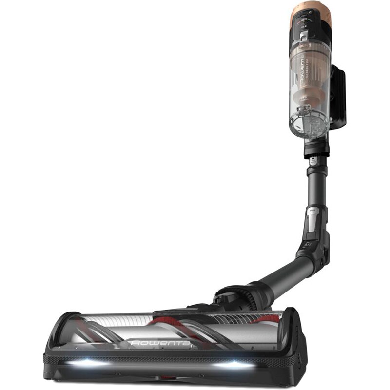 Пилосос ROWENTA X-Force Flex 14.80 RH9B74WO (2211401333)
