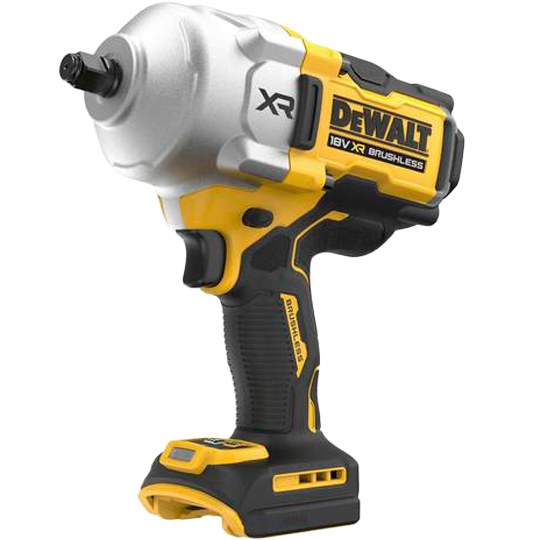 Гайковерт DEWALT DCF961NT