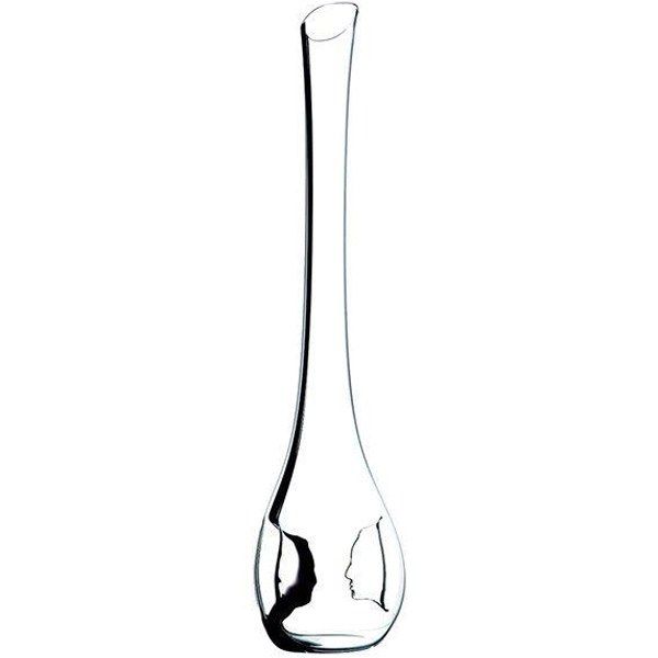 Декантер RIEDEL Black Tie Face to Face 1.766 л (4100/13)
