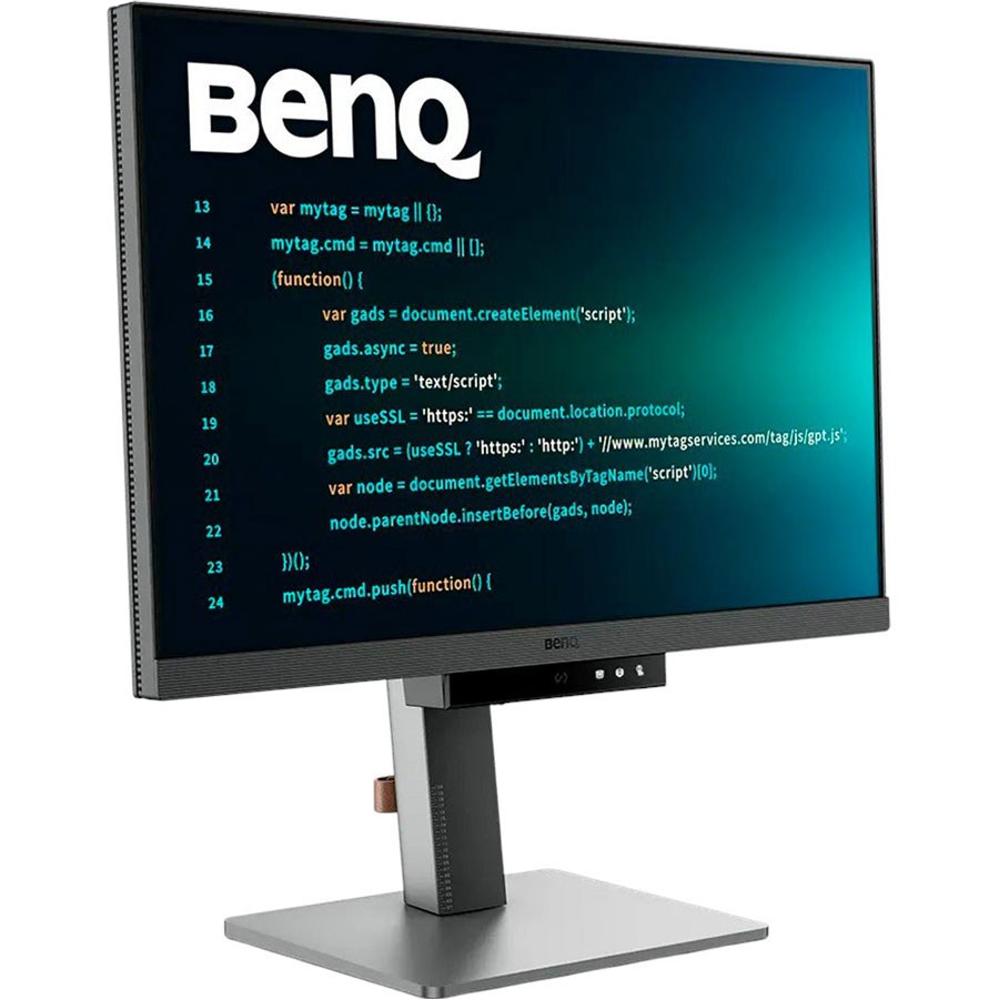 Монітор BENQ RD280U (9H.LM1LJ.TBE)