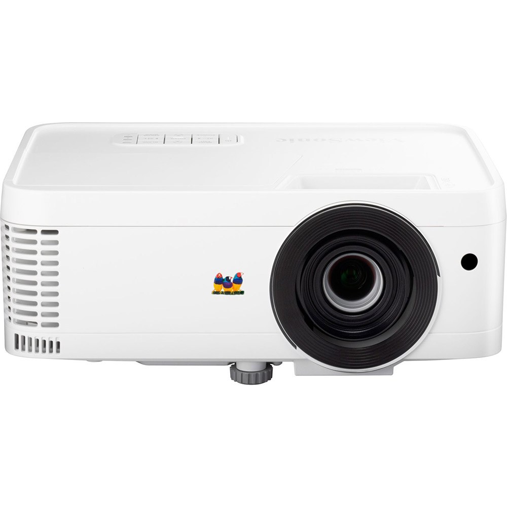 Проєктор VIEWSONIC PX700HDH (VS20135)