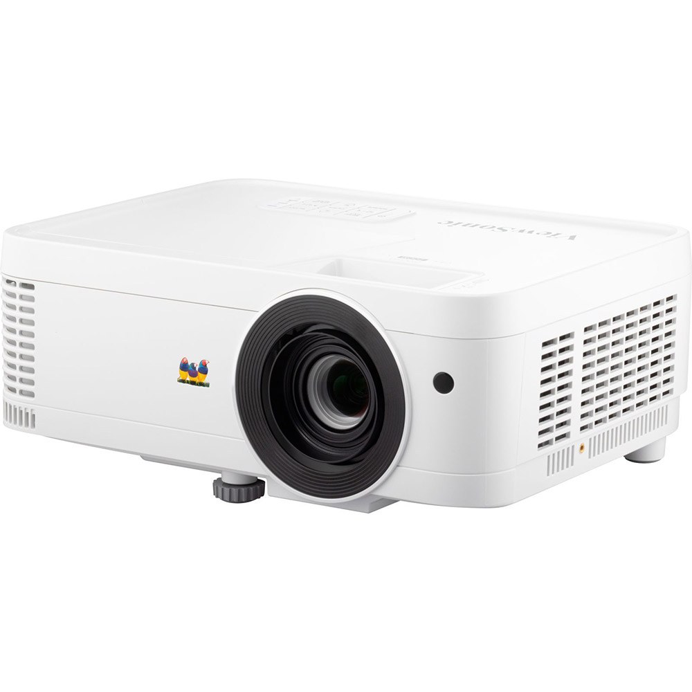 Проєктор VIEWSONIC PX700HDH (VS20135)