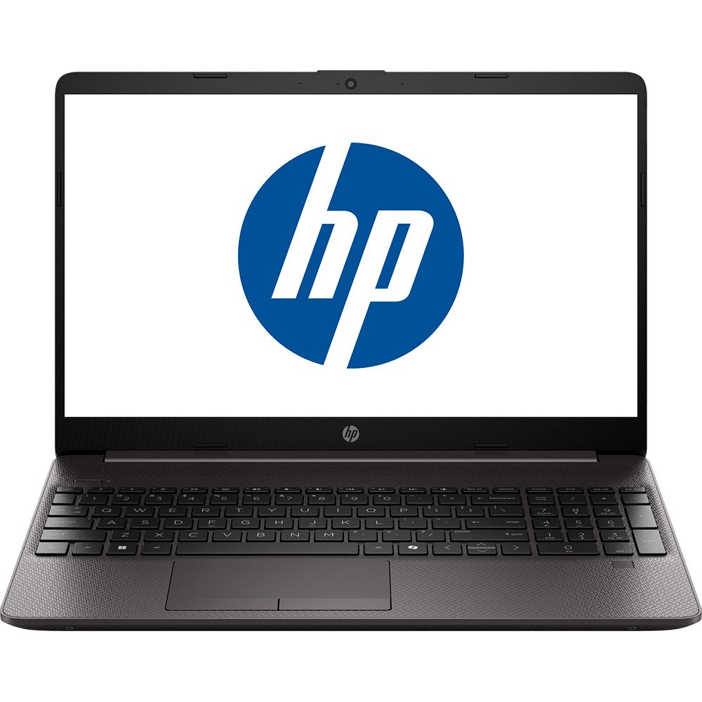 Ноутбук HP 250R G9 Dark Ash Silver (AL0B2AT)