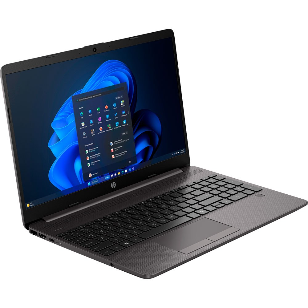 Ноутбук HP 250R G9 Dark Ash Silver (AL0B2AT)