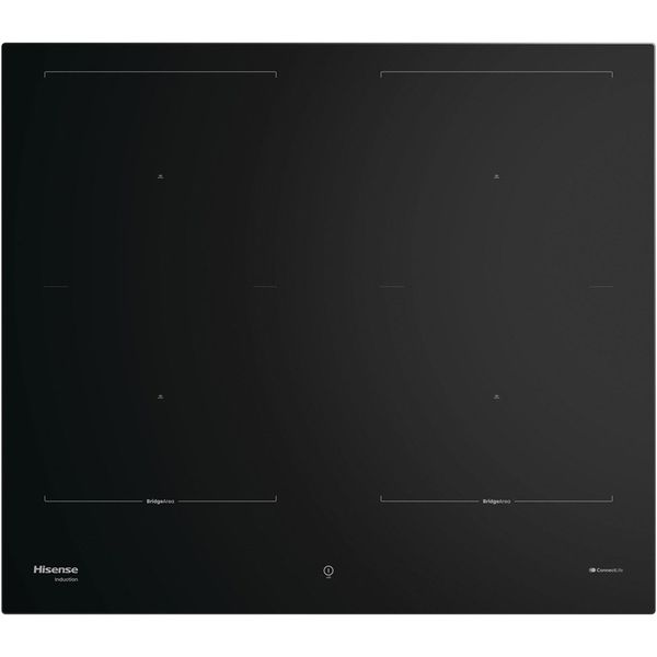 Варильна поверхня HISENSE HI6443BSCWF (744162)