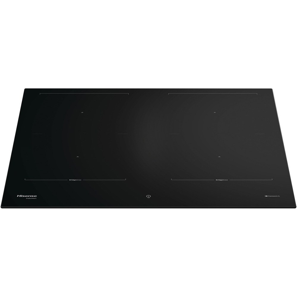 Варильна поверхня HISENSE HI6443BSCWF (744162)