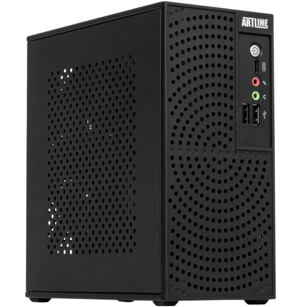 Неттоп ARTLINE Business B18 (B18v05)