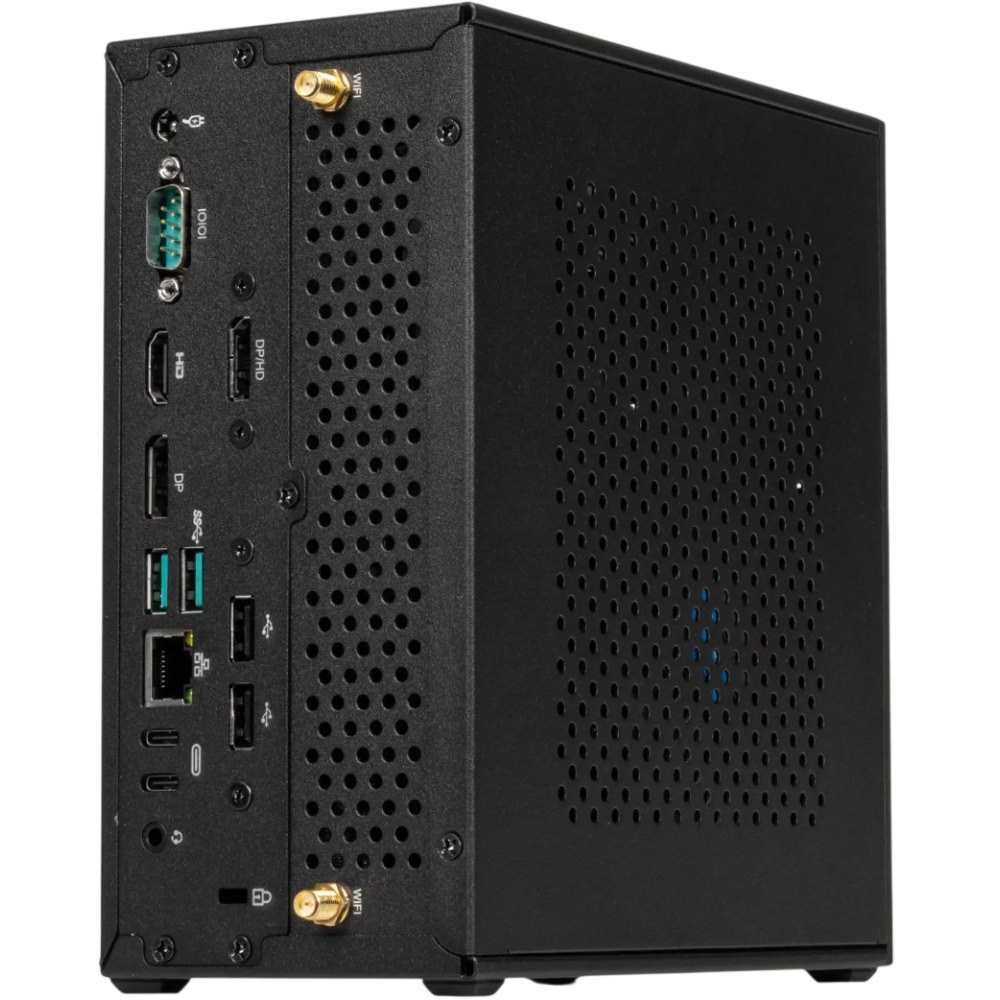 Неттоп ARTLINE Business B18 (B18v05)
