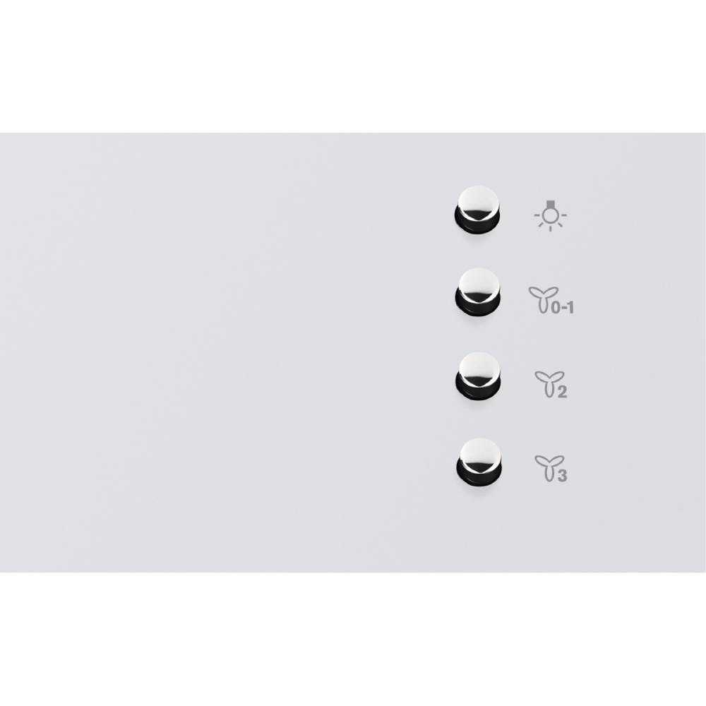 Витяжка ELECTROLUX LFV316W