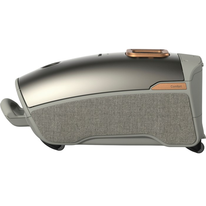 Пилосос MIELE SUMF0 42 Guard L1 Comfort /P/TPCMCO (41UMF042UA)