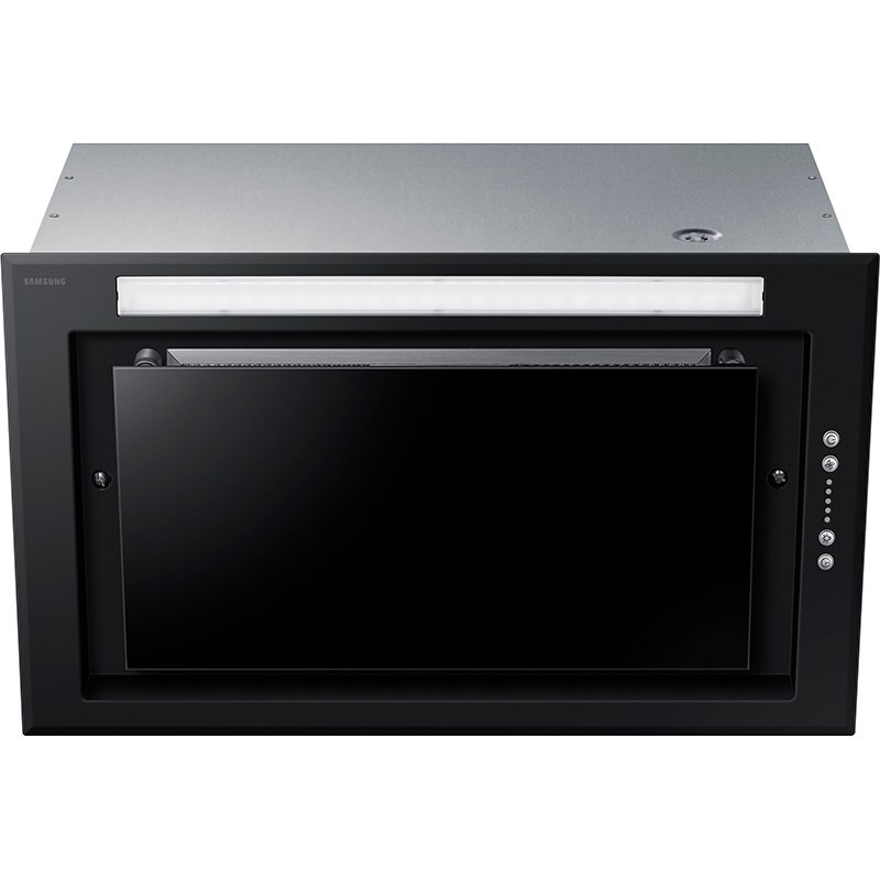 Витяжка SAMSUNG NK52FG455CC/UR