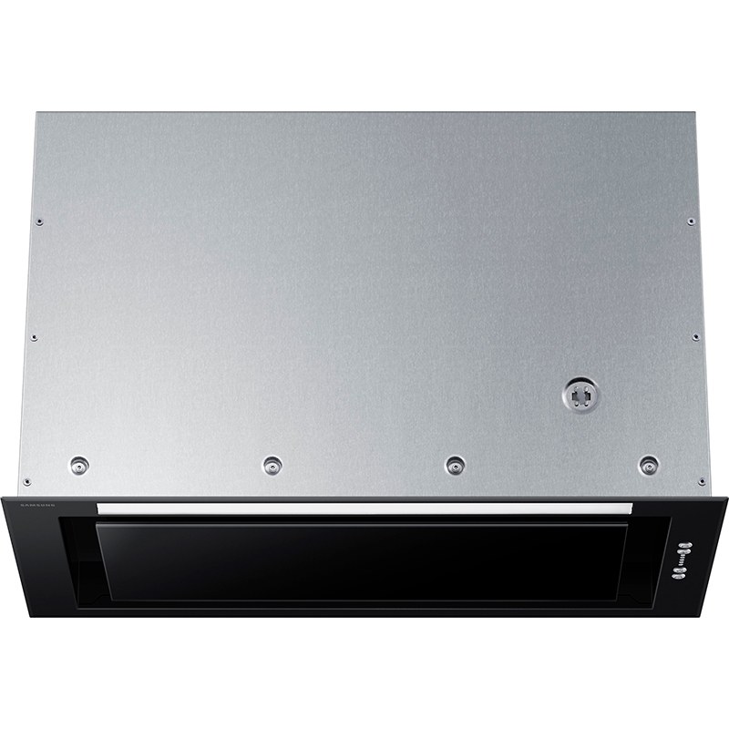 Витяжка SAMSUNG NK52FG455CC/UR