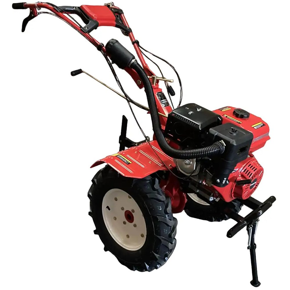 Культиватор FORTE 1350G-3 NEW (119898)