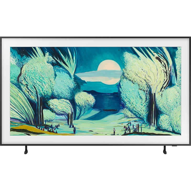 Телевізор SAMSUNG QE43LS03FAUXUA