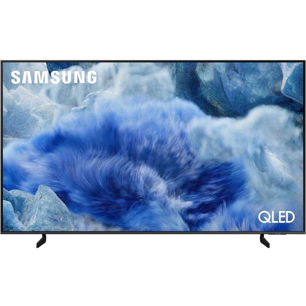 Телевізор SAMSUNG QE50Q8FAAUXUA