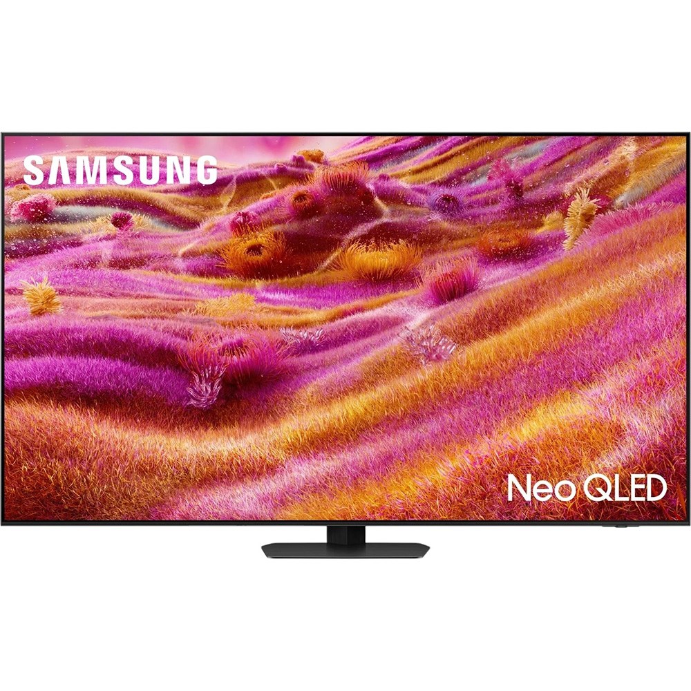 Телевізор SAMSUNG QE50QN90FAUXUA