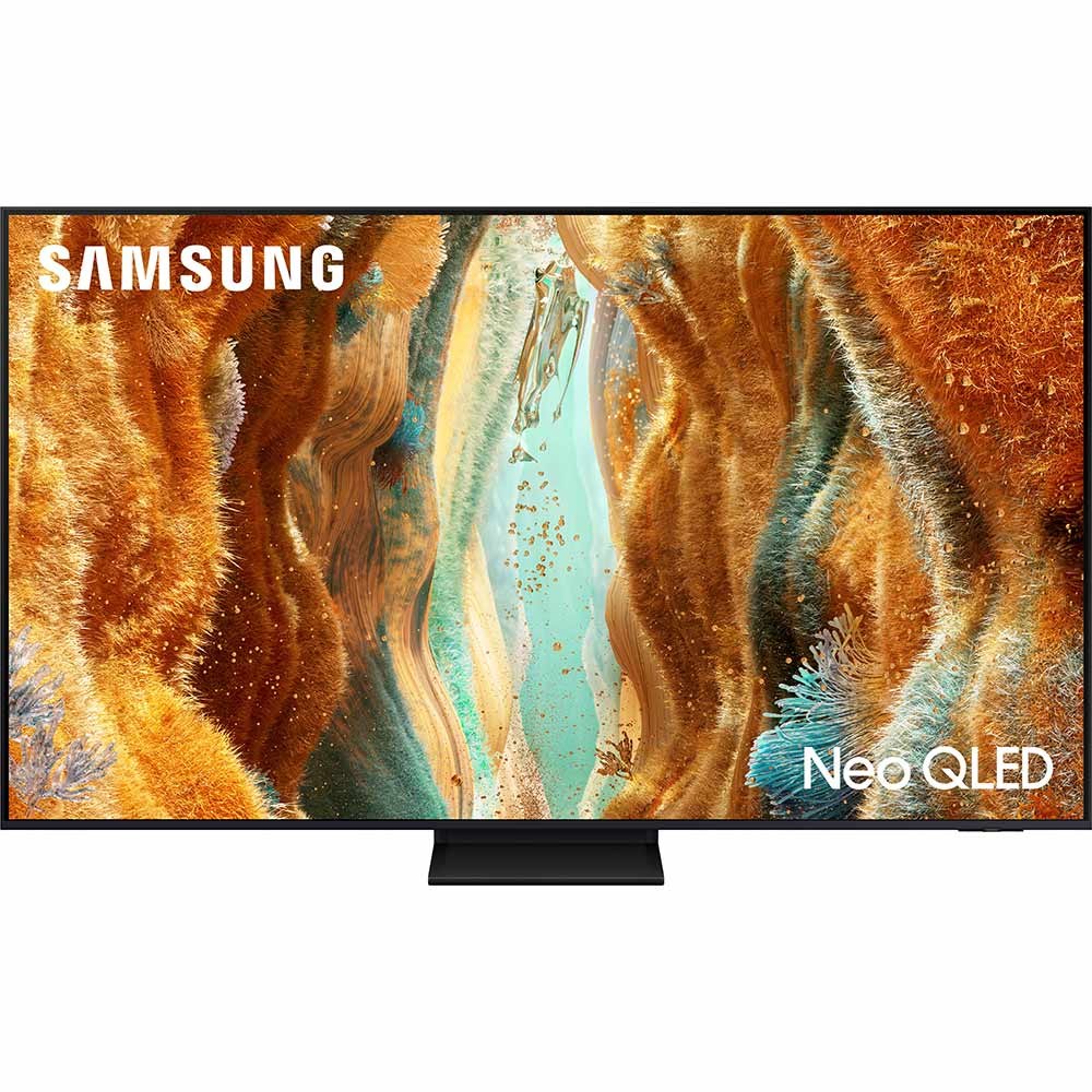 Телевізор SAMSUNG QE65QN70FAUXUA