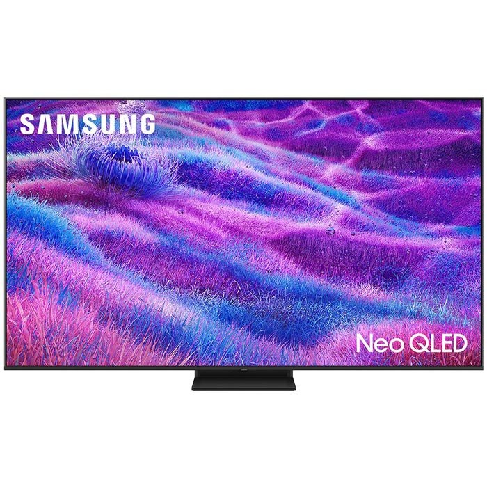 Телевізор SAMSUNG QE65QN80FAUXUA