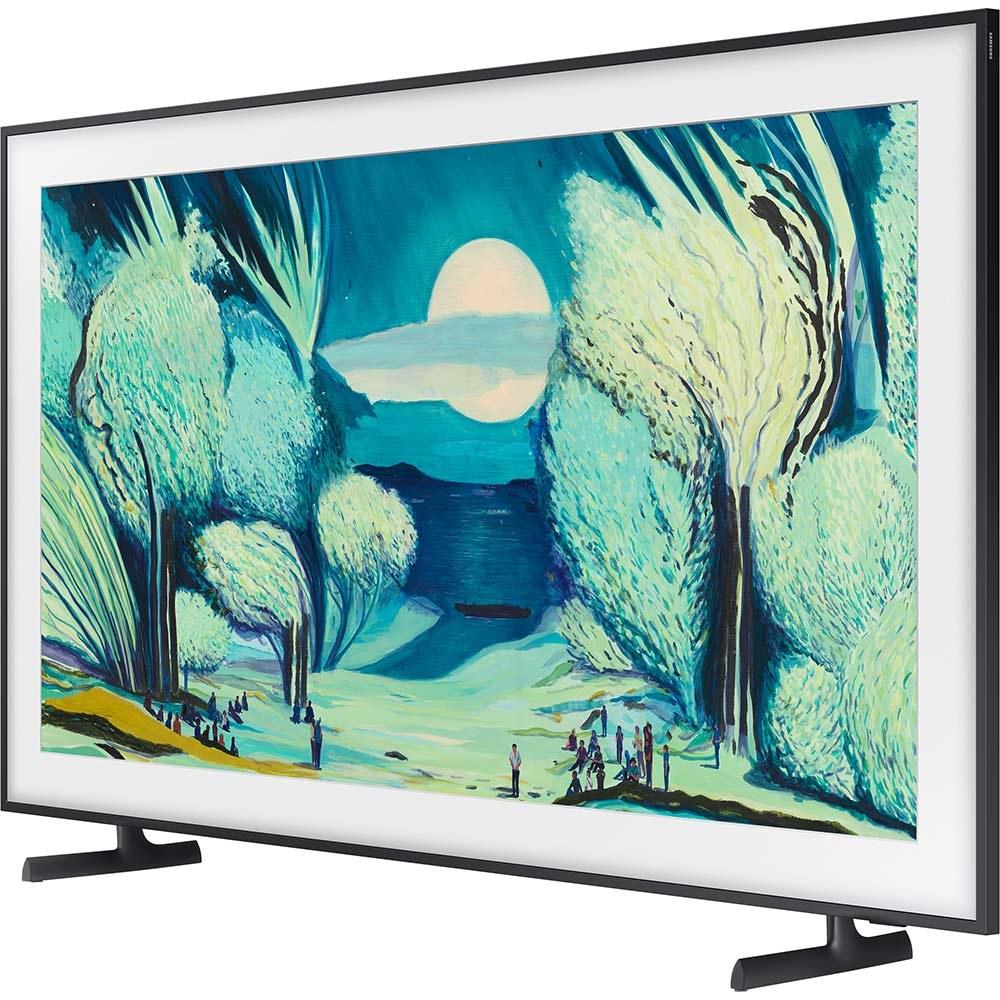 Телевізор SAMSUNG QE65LS03FAUXUA