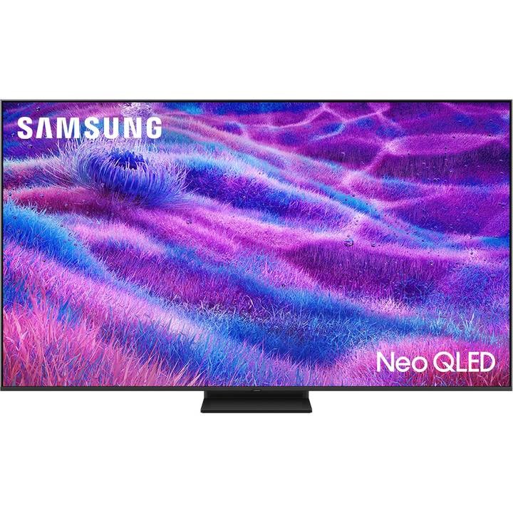 Телевізор SAMSUNG QE75QN80FAUXUA