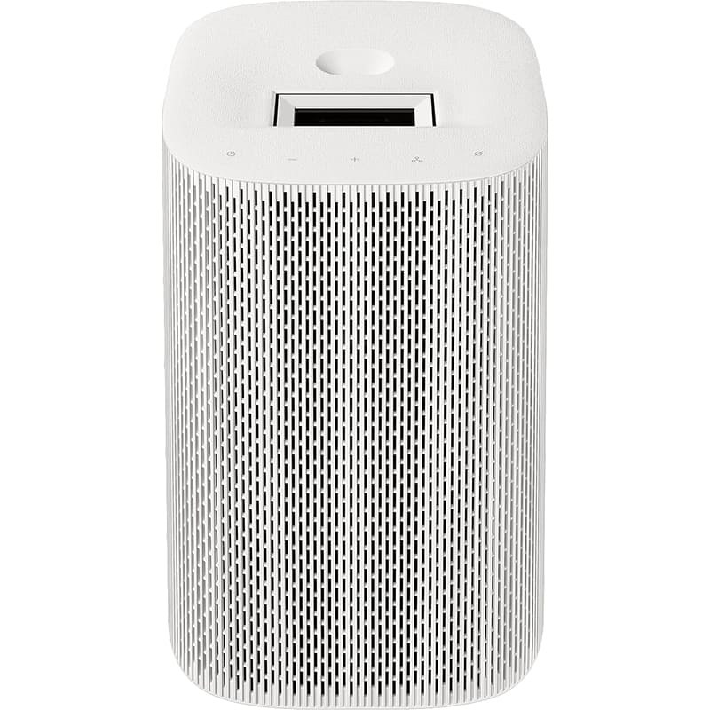 Проєктор SAMSUNG The Premiere 5 SP-LPF5DSAXXUA
