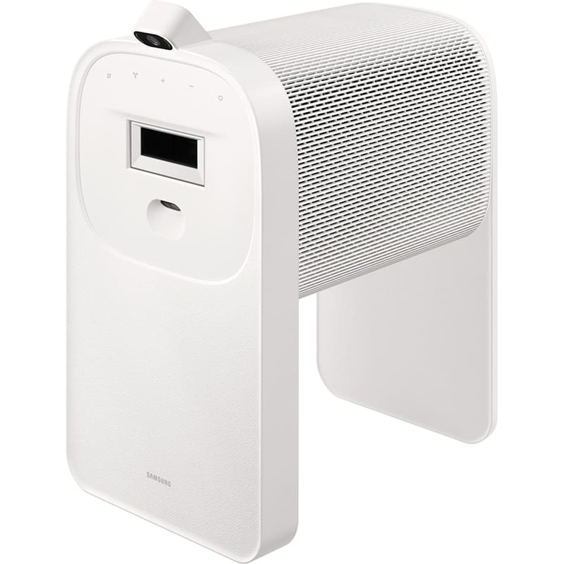 Проєктор SAMSUNG The Premiere 5 SP-LPF5DSAXXUA