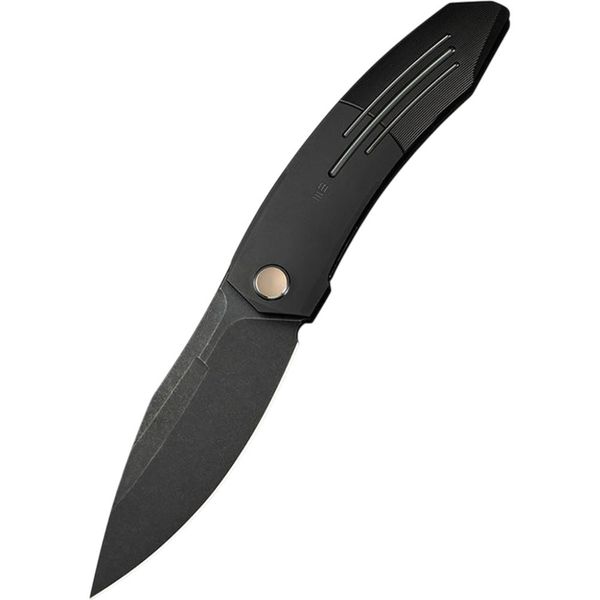 Ніж WEKNIFE Sine Wave (WE23069B-1)