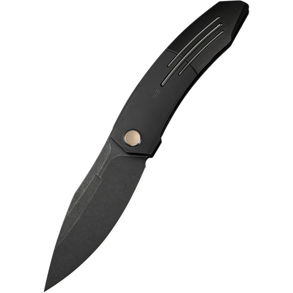 Ніж WEKNIFE Sine Wave (WE23069B-1)