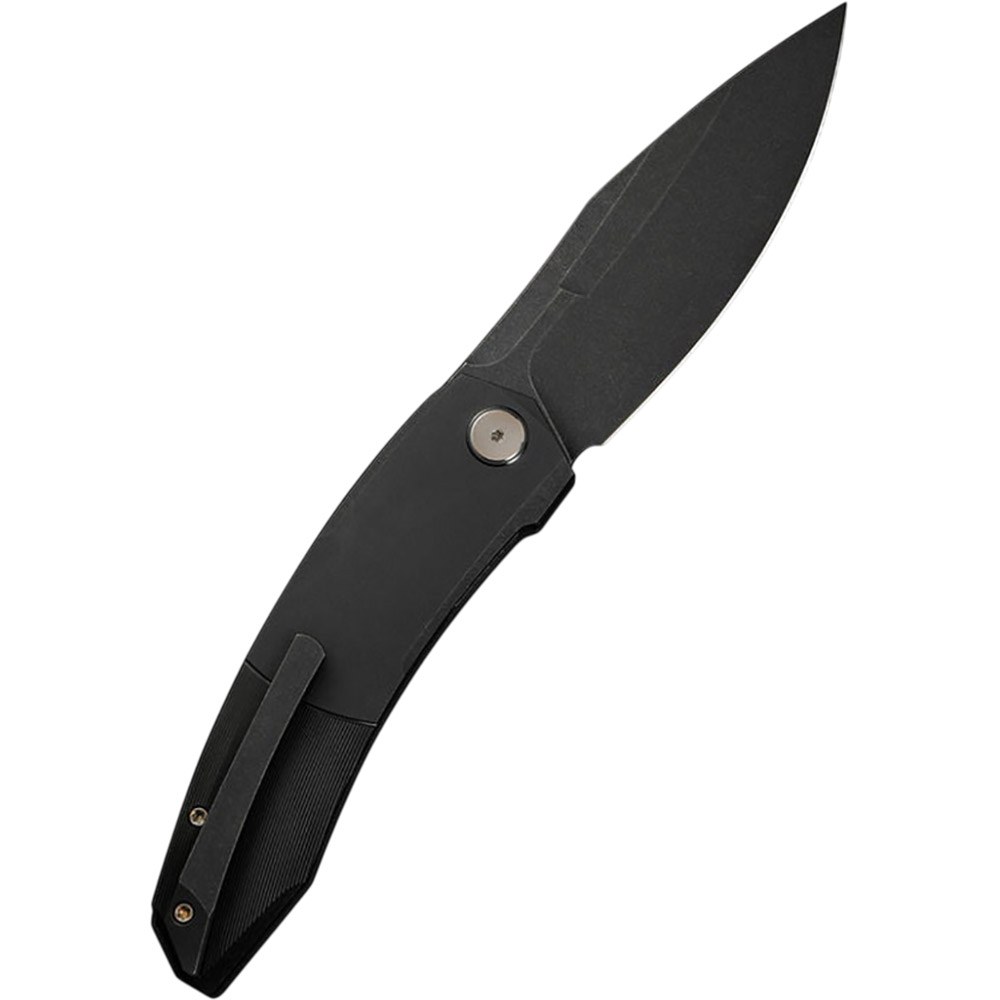 Ніж WEKNIFE Sine Wave (WE23069B-1)