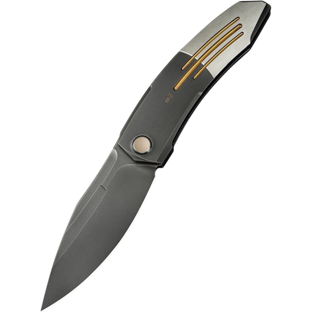 Ніж WEKNIFE Sine Wave (WE23069B-3)