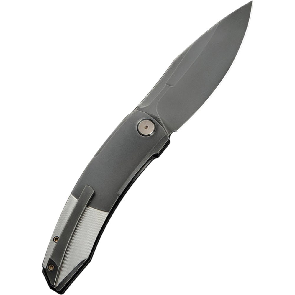 Ніж WEKNIFE Sine Wave (WE23069B-3)
