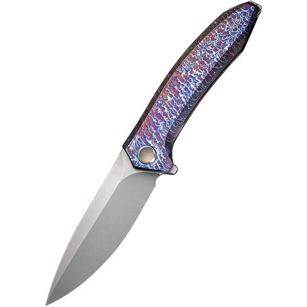 Ніж WEKNIFE Acuminal (WE23070-4)