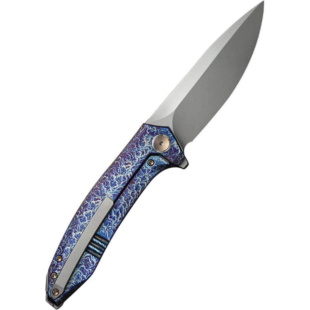 Ніж WEKNIFE Acuminal (WE23070-4)