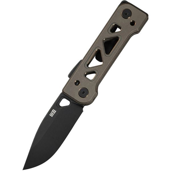 Ніж WEKNIFE Tyro (WE24001-3)