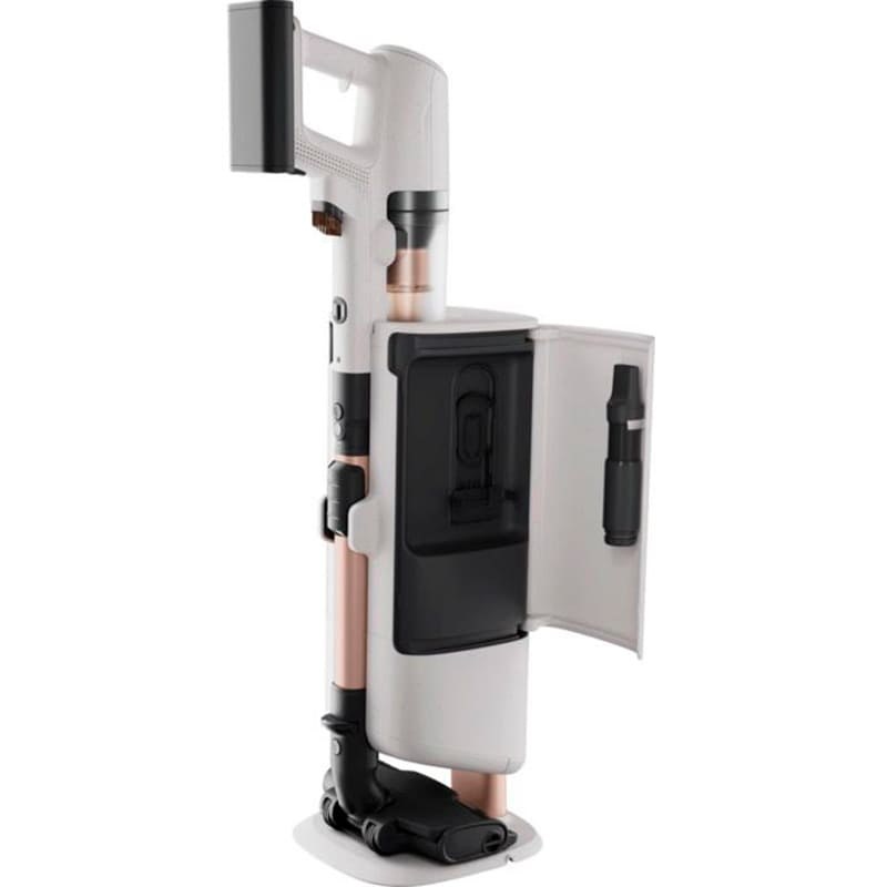 Пилосос ELECTROLUX 800 Cordless EP83HB25UV