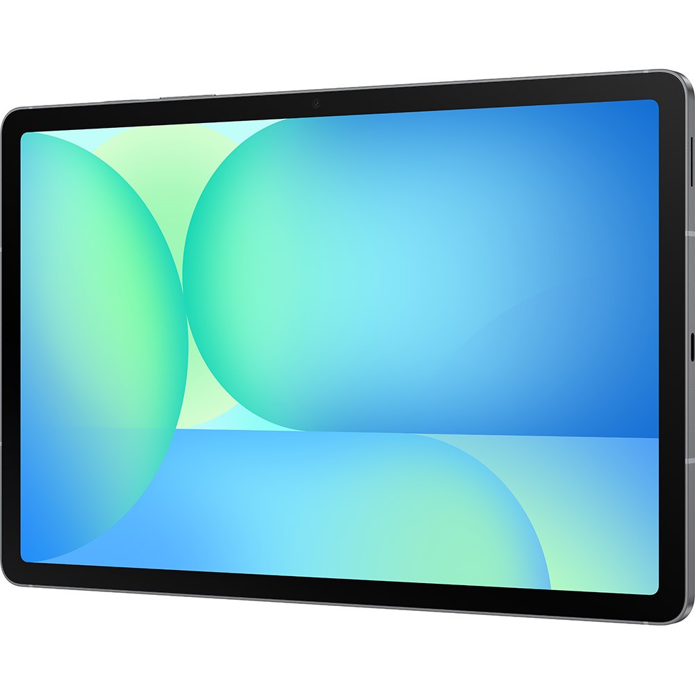 Планшет SAMSUNG Galaxy Tab S10 FE WiFi 8/128Gb Gray (SM-X520NZAREUC)