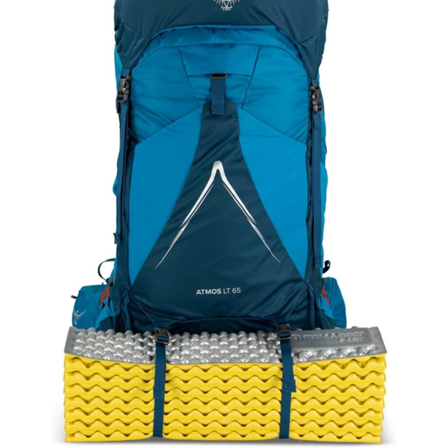 Рюкзак OSPREY Atmos AG LT 65 л Blue (009.3277)