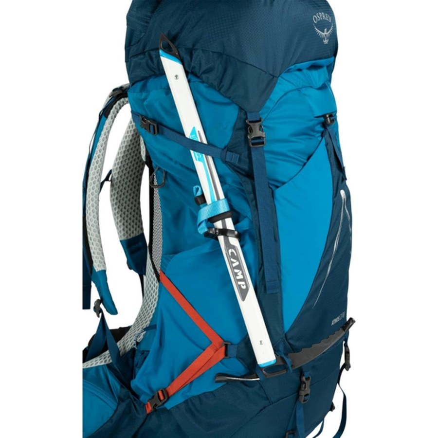 Рюкзак OSPREY Atmos AG LT 65 л Blue (009.3276)