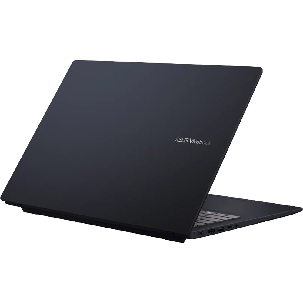 Ноутбук ASUS Vivobook 16 X1607CA-MB058 Quiet Blue (90NB15A1-M00660)
